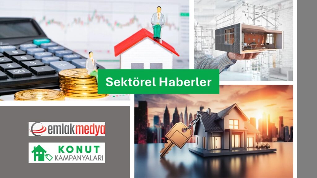 Sektörel Haberler