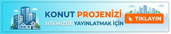 yayin